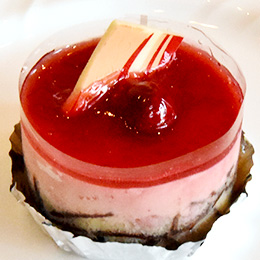 �t�����{���[�Y